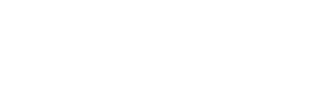 Rafel